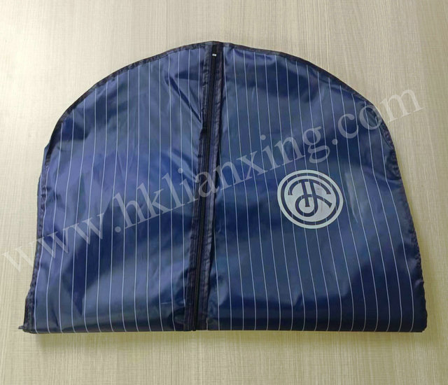 Waterproof for Gym Fitness Promotional Suit Bag