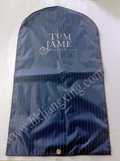 Waterproof for Gym Fitness Promotional Suit Bag